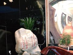 -厦门泰谷酒店(中山路镇海路地铁站店)