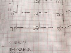 -天津滨江医院·胃肠体检中心