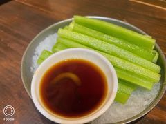 -盟重烧烤(高正街店)