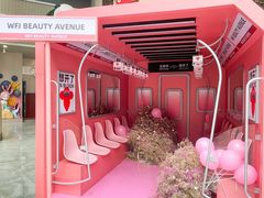 -王府井百货(总府店)