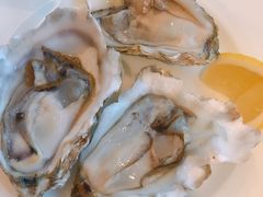 -安蒂娅·海鲜自助餐厅(安蒂娅美兰酒店)