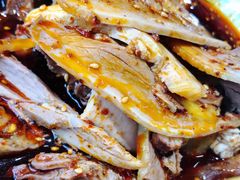 -土桥手掌鸡·26年灌县老味道(都江堰店)