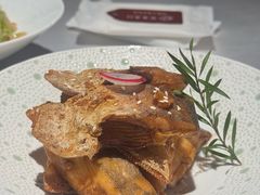 -忆家名门·上海菜(徐家汇店)