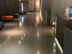 -乐福酒店(黎黄陂路汉口江滩店)