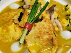 -江南婆婆(车墩店)