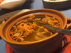 -宴周康·精致江浙菜(周浦店)