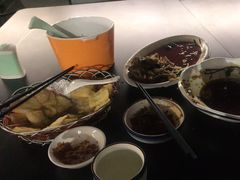 -云隐小厨·传统大理美食(复兴路店)