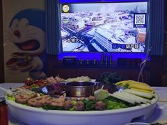 -音乐派KTV(银泰城店)