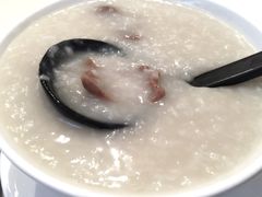 -衡山汇·高级粤菜(霄云路店)