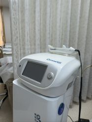 -上海华美医疗美容医院