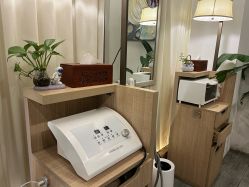 点击看大图 -丝域养发馆