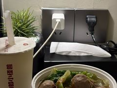 -菜忠潮州牛肉店(岗厦店)