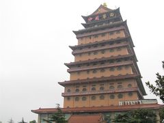 -华西村