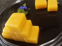 -东来顺饭庄(金泉广场店)