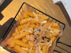 -炉鱼(萧山万象汇店)