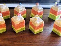 -海纳百川(义乌店)