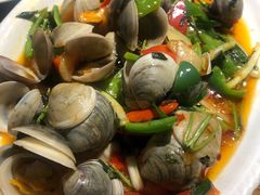 -潮中人·潮州菜(益乐路店)