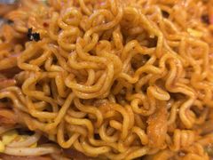 -BOPEYE·波派炸鸡(九霄天地店)