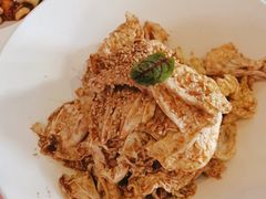 -大碗居·烤鸭·鱼头泡饼(天坛东门店)