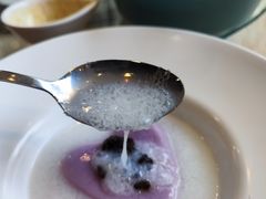 -喜上喜鸡煲翅(吉大店)