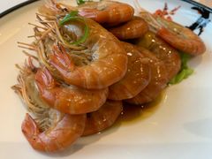 -宁海食府(北岸琴森店)