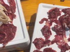 -养牛邓·潮汕牛肉海鲜自助火锅(广州店)