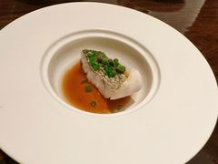 -郑春發佛跳墙(三迪中心店)