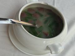 -怀德酒楼·粤菜·海鲜·茶点(宝安国际机场店)