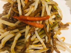 -锦粤宫·精致粤菜(深圳北站店)
