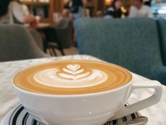 -Lex Coffee