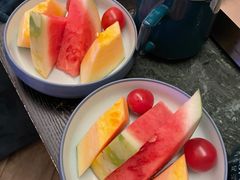 -青泰足浴·SPA养生连锁(新区店)