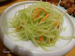 -小巷餐厅(五大街店)