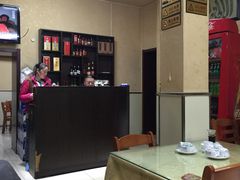 -天瑞祥烧麦馆(芥园西道店)