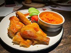 -Tomacado花厨(国贸商城店)