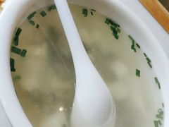 -华盛丰温州大排档(东三环南路店)