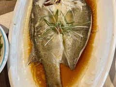 -江南原著(中联广场店)