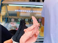 -柠檬车露(卖草地店)