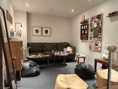 -半勺舒舒(太乙店)