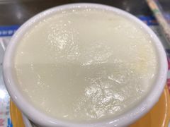 -仁信双皮奶(庙前直街店)