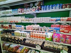 -魏家便利(小南门店)