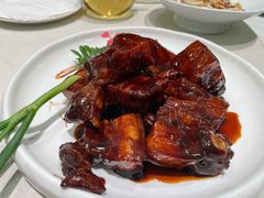 -蝶园·装修中(BFC外滩金融中心店)