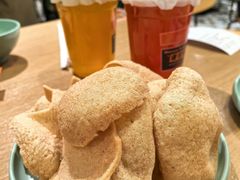-迷你椰·泰式大排档(共康店)