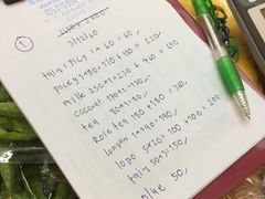 -瓦洛洛传统市场