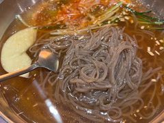 -西塔老太太泥炉烤肉(北京双井店)