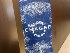 -霸王茶姬(上海恒基名人店)