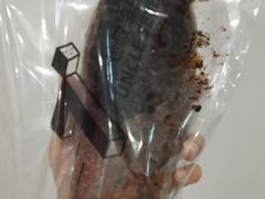 -七叔是岛民(大学城gogo新天地店)