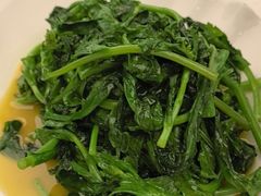 -写庭·鱼鲜川菜·宴请(铁像寺水街店)