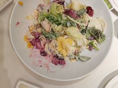 -北京全聚德(王府井店)