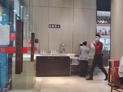 -四季小馆·地道北京小吃(广百店)