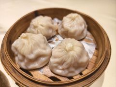 东海小笼包-东海海鲜酒家(流花店)